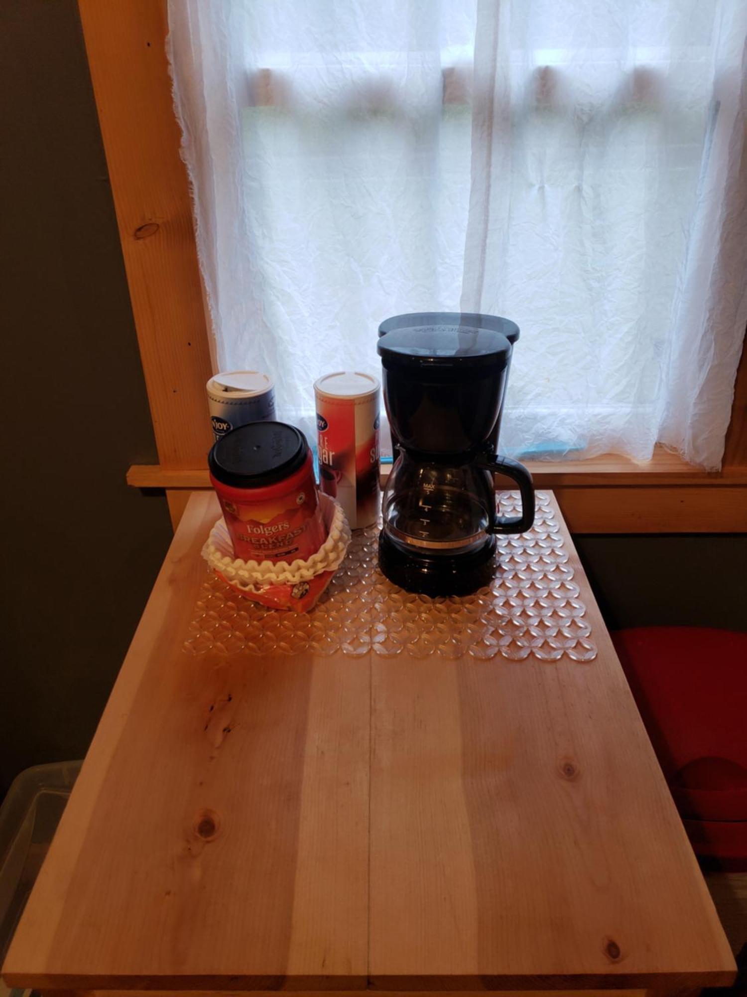 Acorn Cottage At Hocking Vacations Logan Bagian luar foto