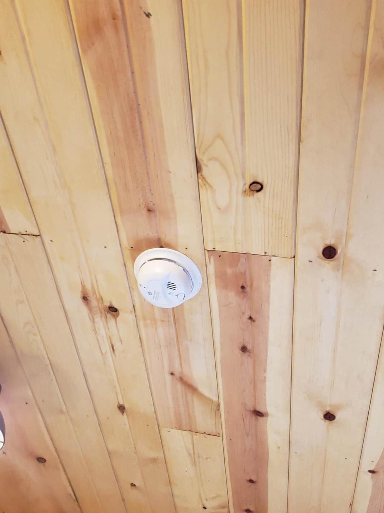 Acorn Cottage At Hocking Vacations Logan Bagian luar foto