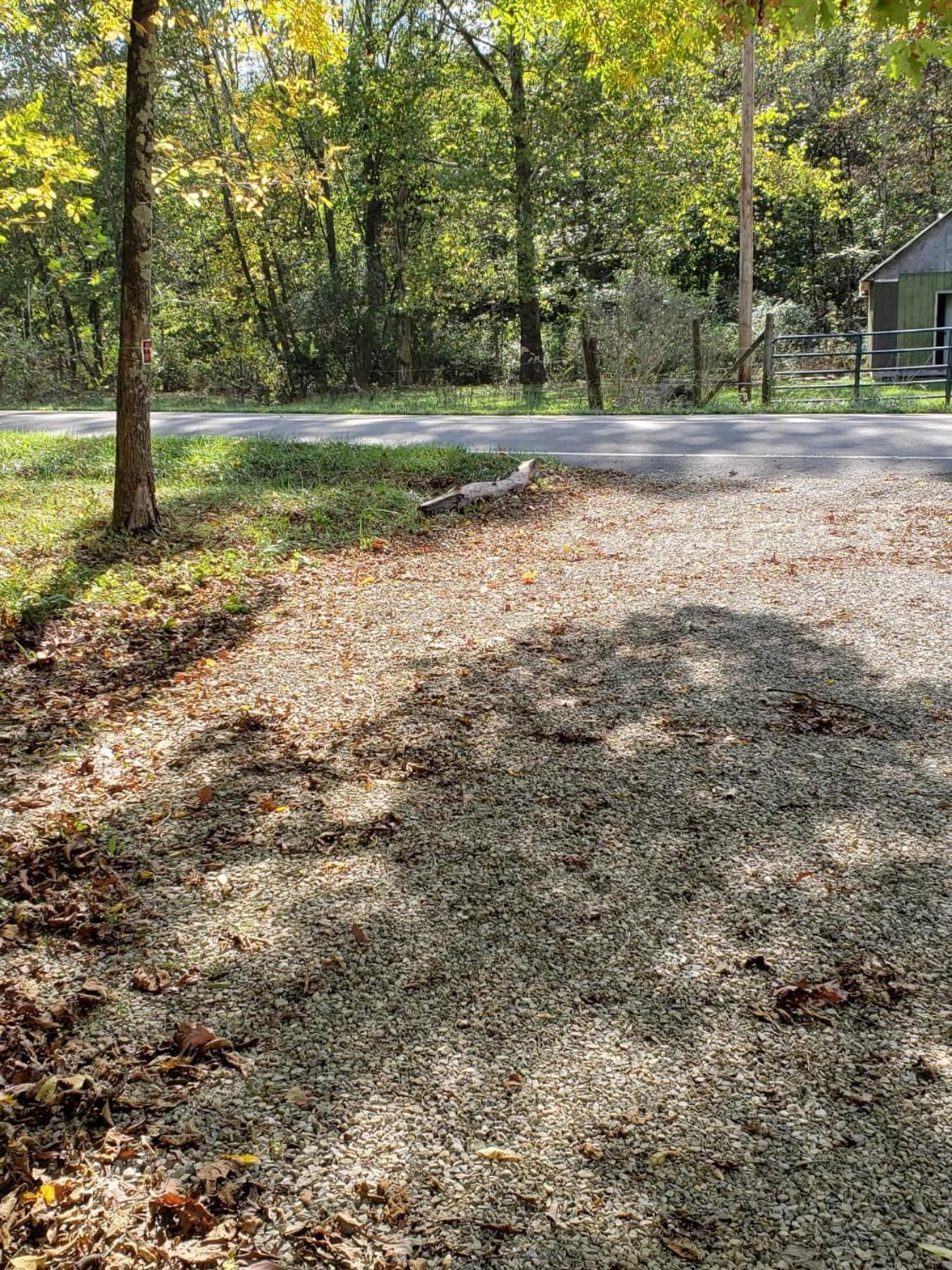 Acorn Cottage At Hocking Vacations Logan Bagian luar foto